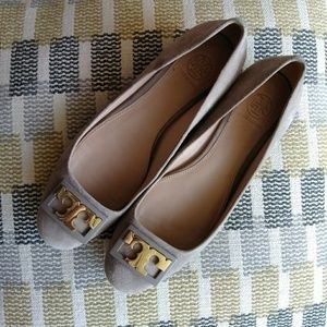 Tory Burch Gigi Pump
